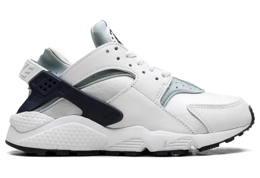 nike-air-huarache DV0788