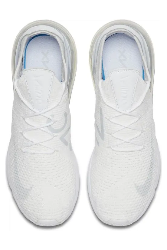 nike-air-max AO1023-102