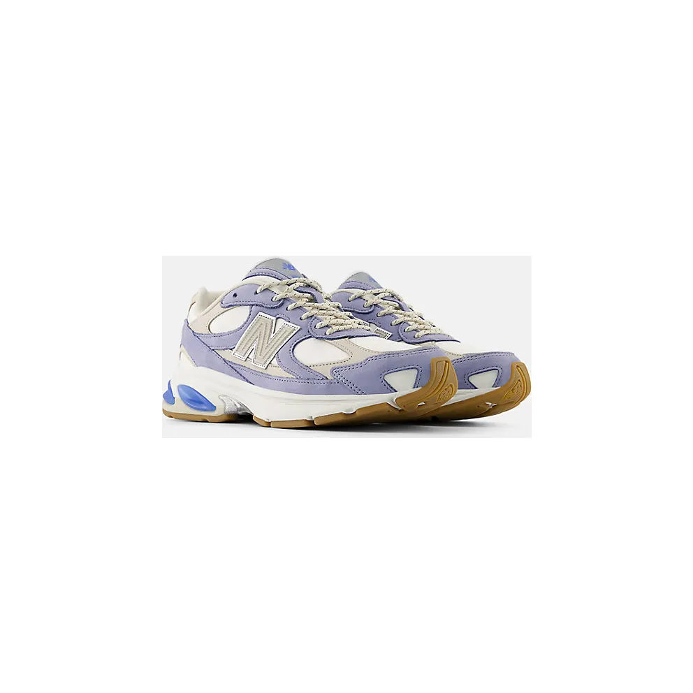 New Balance 2010 “Dusk Shower Timberwolf” (U201089S)
