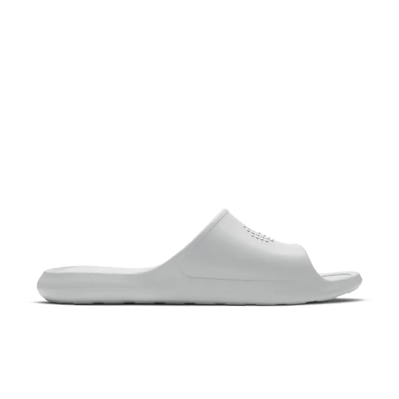 Nike Victori One Shower Slide Black (CZ5478-002)