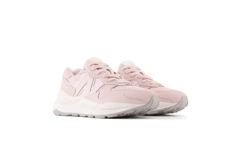 New Balance 57/40 Stone Pink (W5740STB)