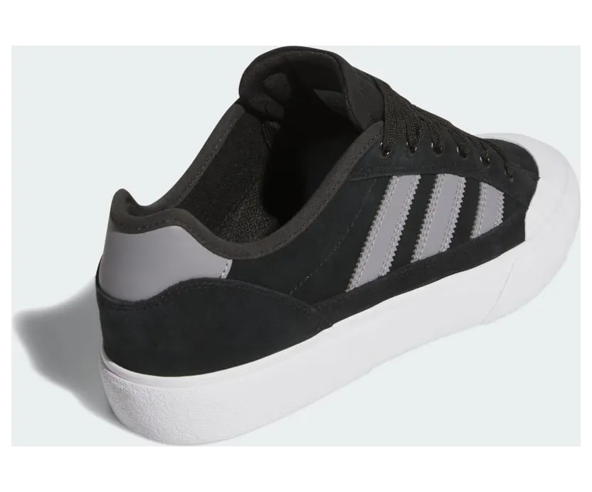 adidas-court JQ1040