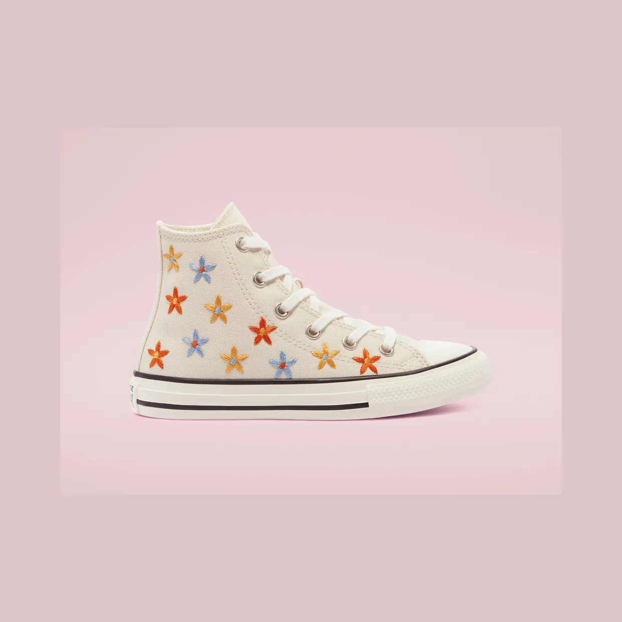 converse-chuck-taylor-all-star 671099C