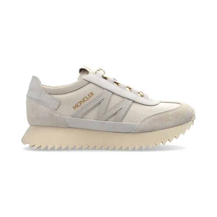 Moncler Pacey2 Beige (L1-09B-4M00070-M8008-21I)