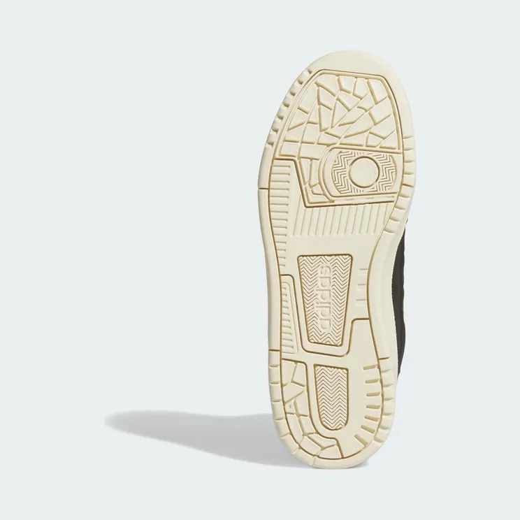 adidas-court JR1027