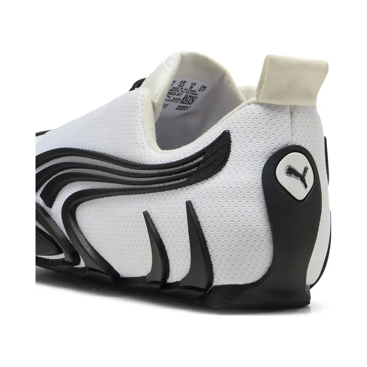 puma-talon 402955_07