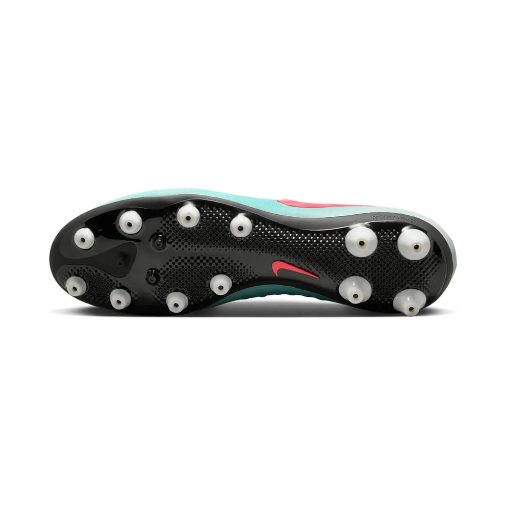 Nike Phantom GX 2 Pro AG Mad Energy Pack (FJ2582-300)