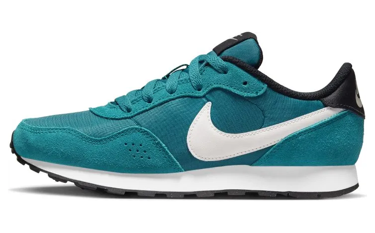 Nike MD Valiant Blau (CN8558-300)