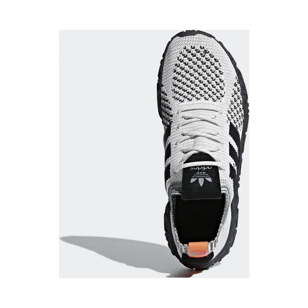 adidas F/22 Grey Black