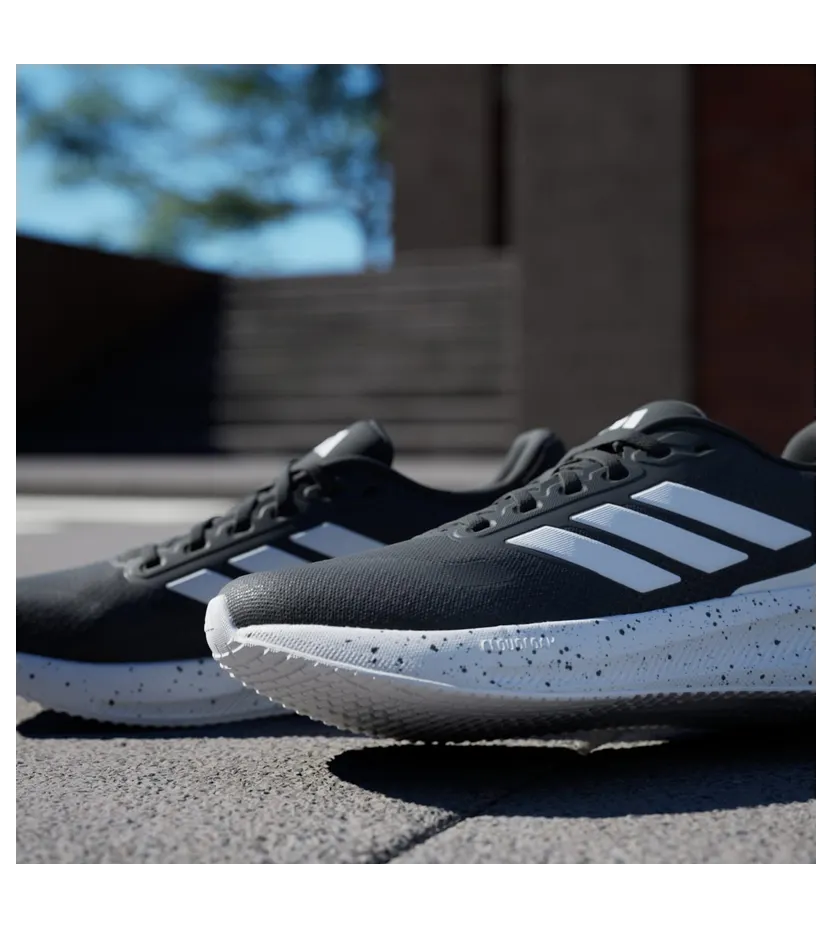 adidas-runfalcon JR5090