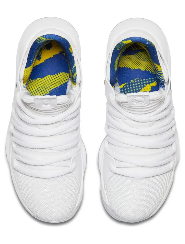 nike-kd-10 AJ7781-101