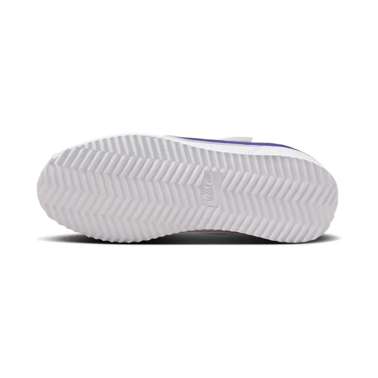 nike-cortez DM0951-105
