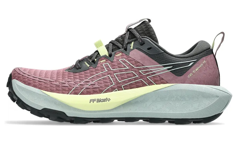 asics-gel-trabuco 1012B768-500