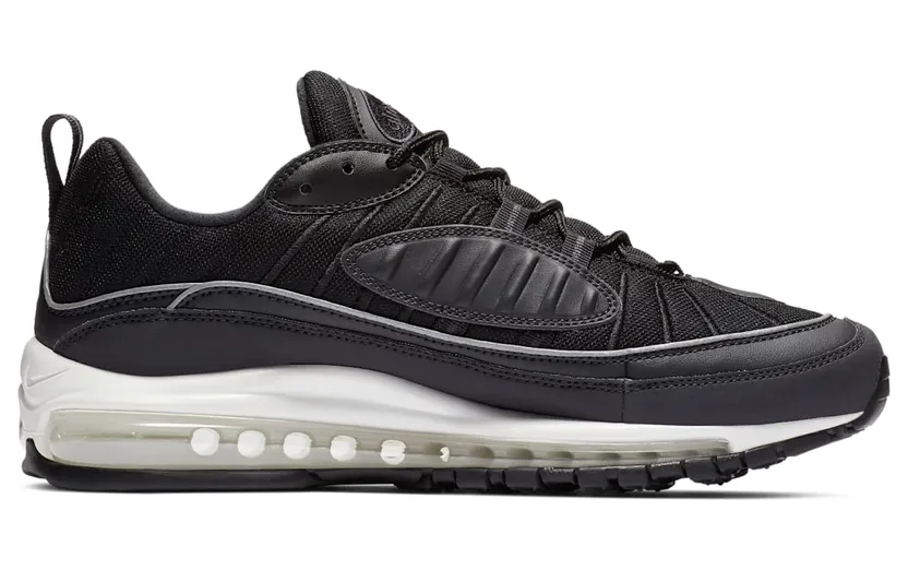 nike-air-max 640744-009