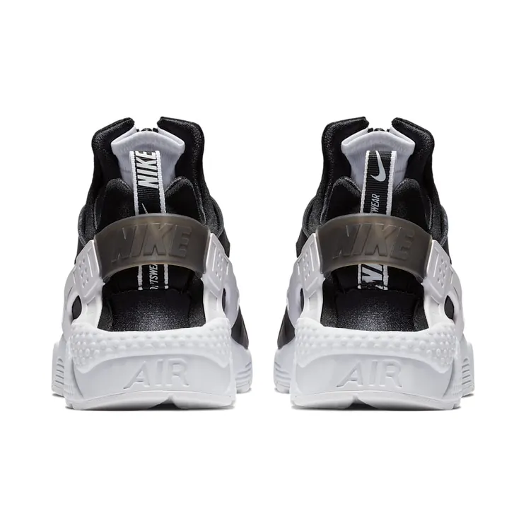 nike-air-huarache BQ6164-001