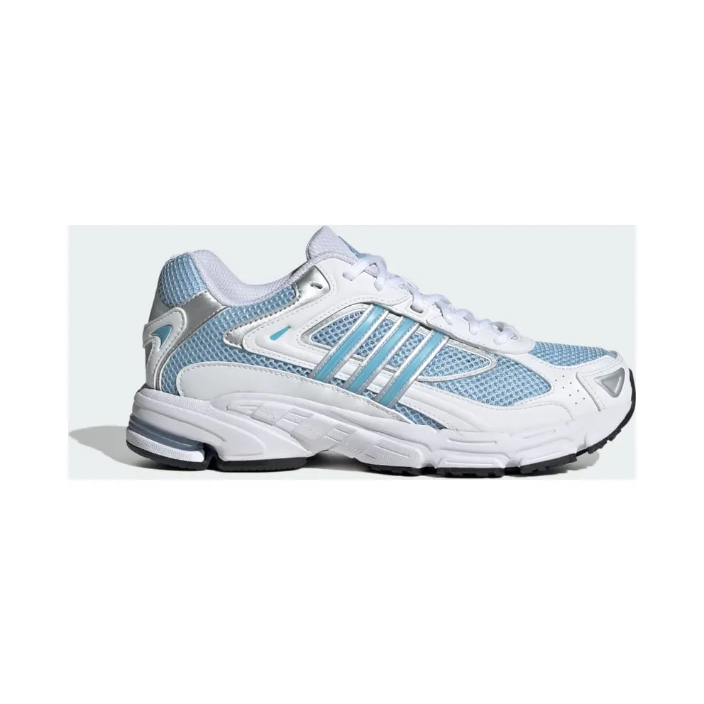 adidas Response Schuh Cloud White / Clear Sky / Preloved Blue (IE9868)