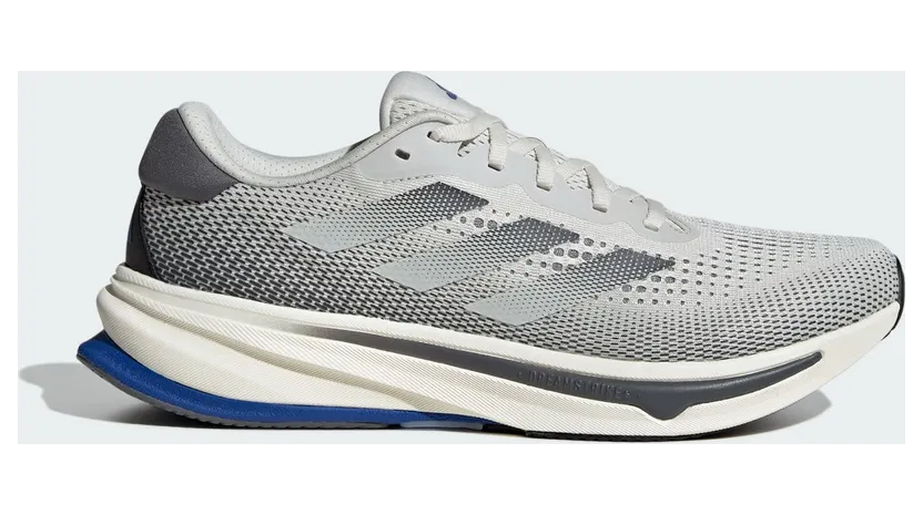 adidas-supernova ID3587