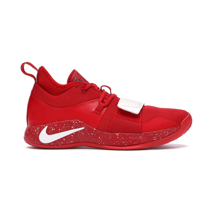 Nike PG 2.5 University Red (Bq8454-600)