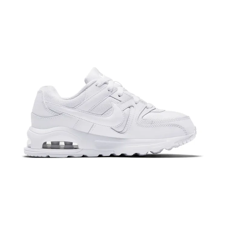 nike-air-max 844347-101