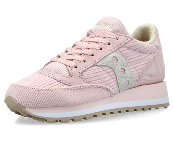 saucony-sneaker S60691-2