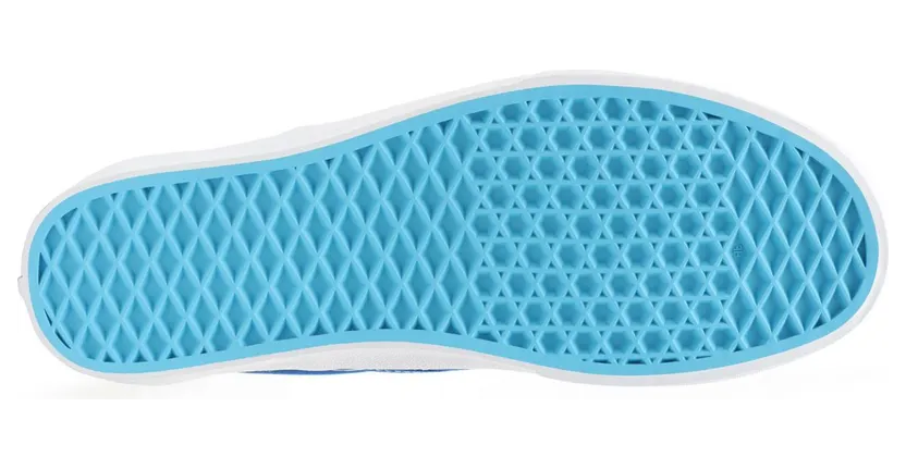 vans-slip-on VN0A33TBYZ1