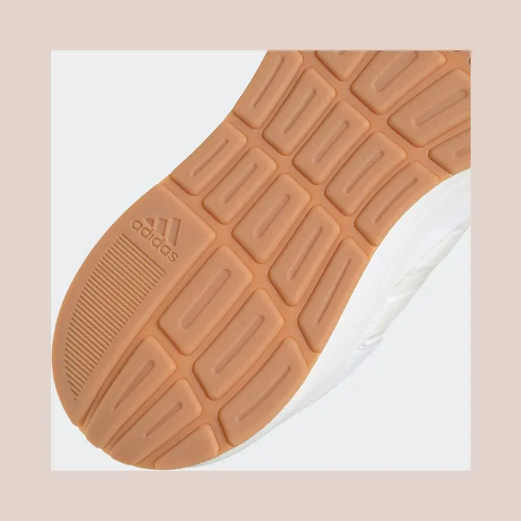 adidas-znchill GX6851
