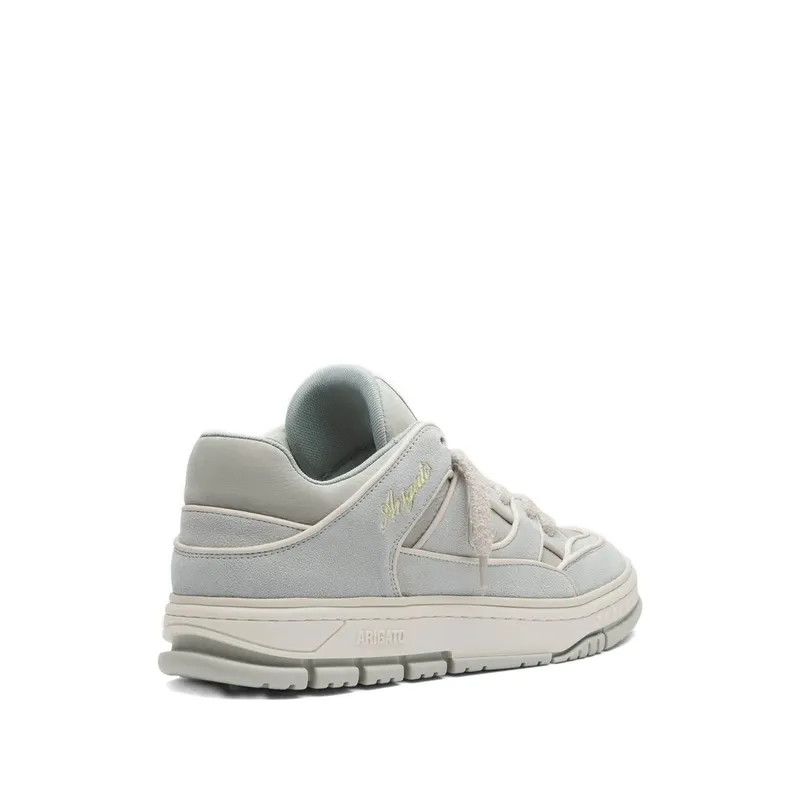 Axel Arigato Area Lo “Grey/Neutrals” (F3905001)