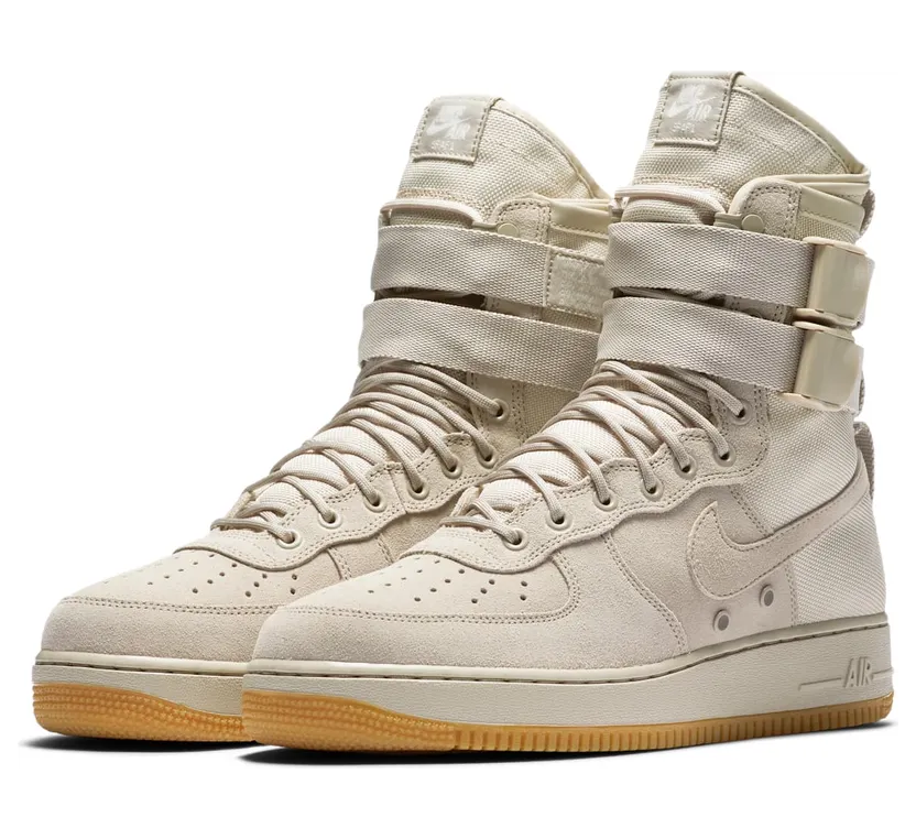 nike-sf-af-1 864024-200