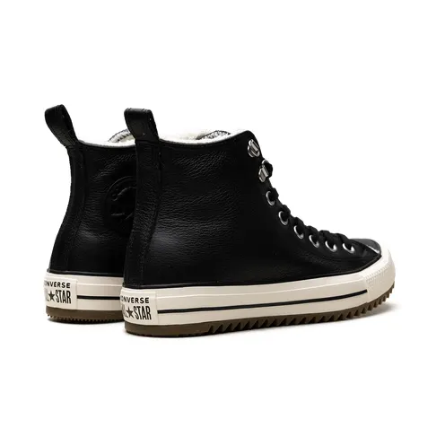 converse-all-star-hiker 161512C