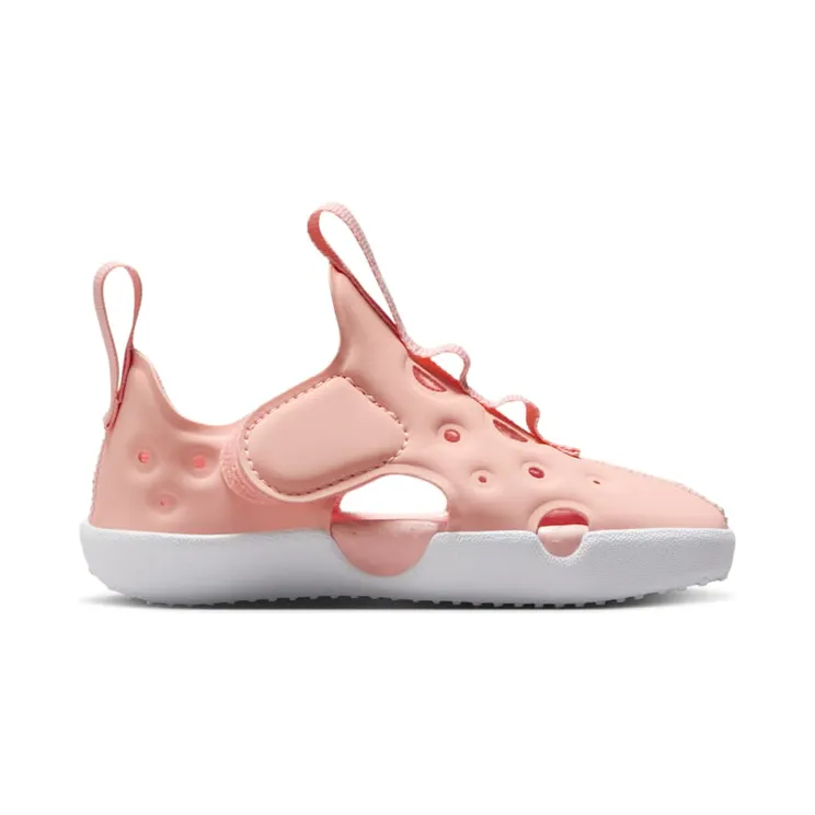 nike-sunray HF6278-600