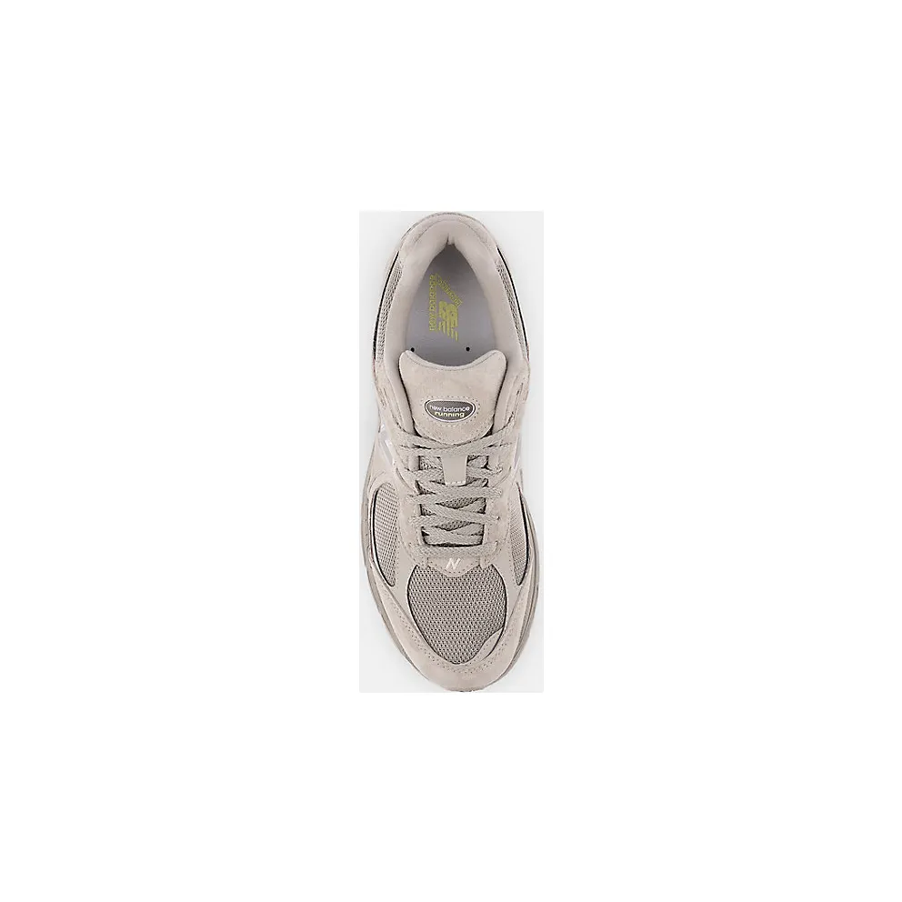 New Balance 2002R Arid Stone (U2002RP)