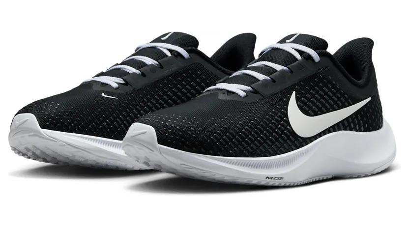 nike-sneaker FV6290-001