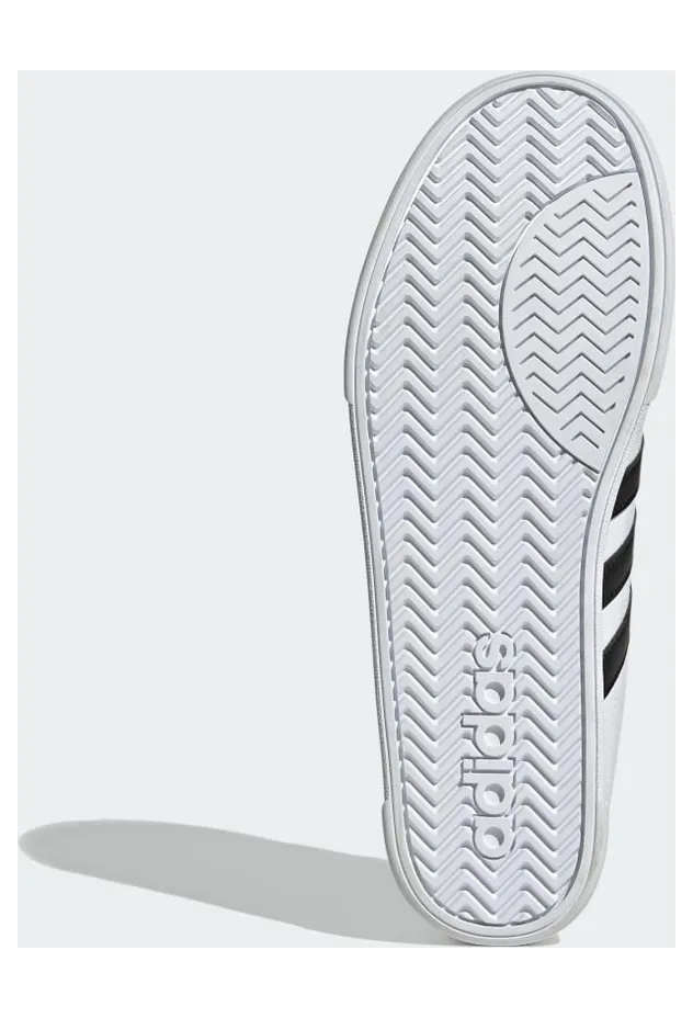 adidas-okosu H02033