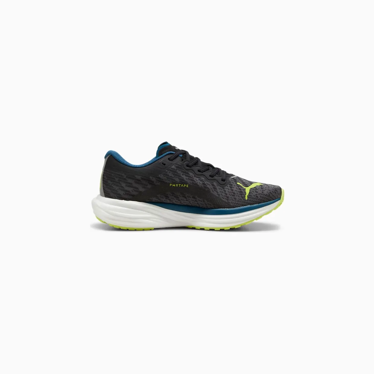 puma-deviate-nitro-2 376807-19