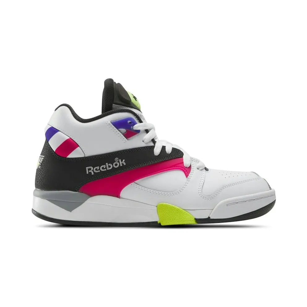 Reebok Court Victory Pump French Open (100203236)