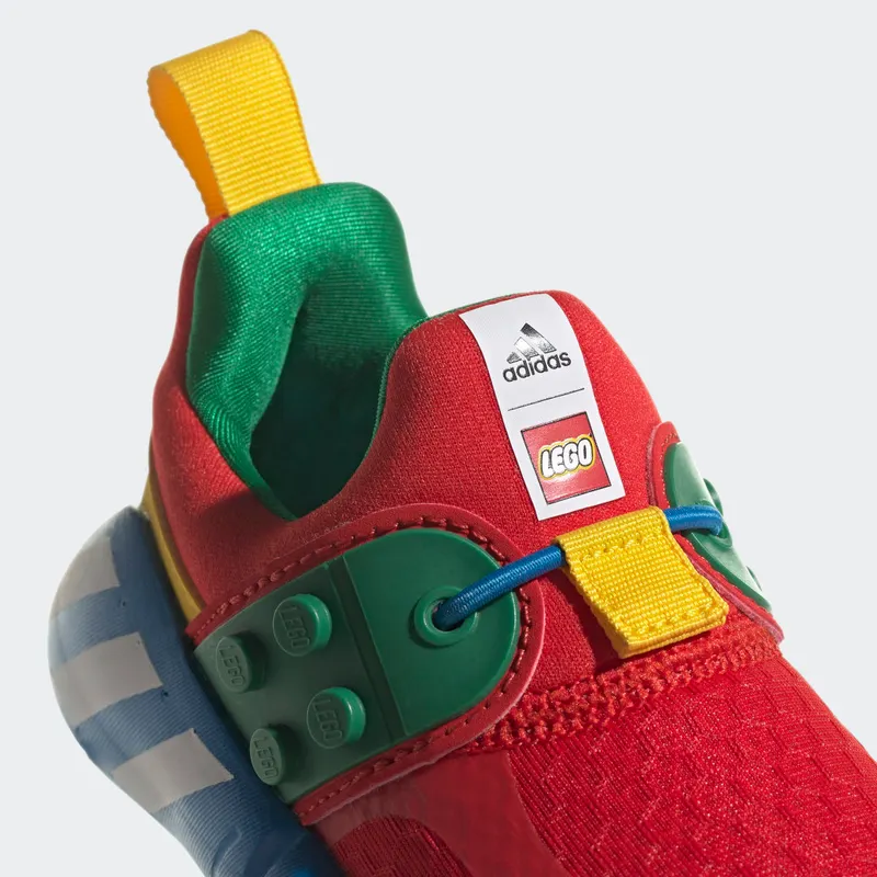 adidas-rapidazen H05284