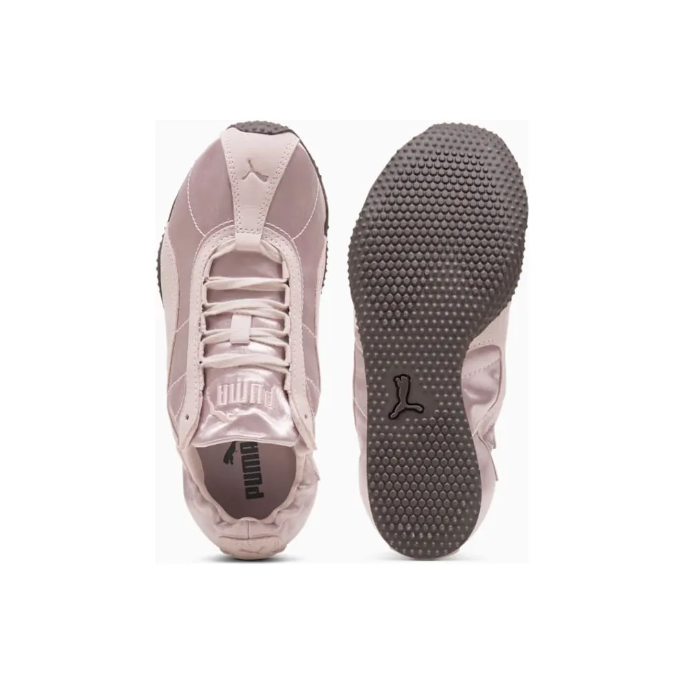Puma H-Street Pastelroze (40699904)
