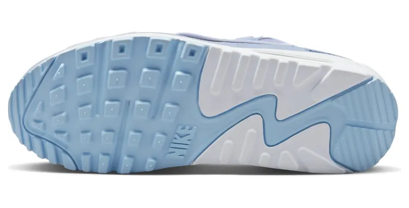 nike-air-max FJ2235-500