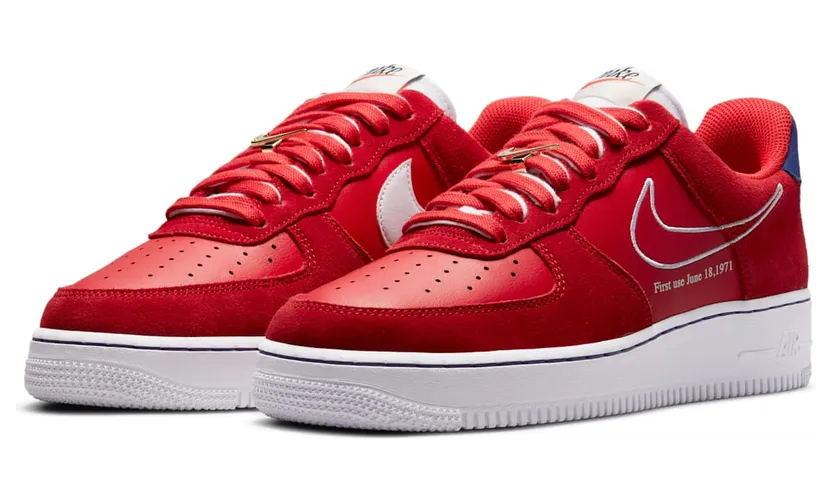 nike-air-force DB3597-600
