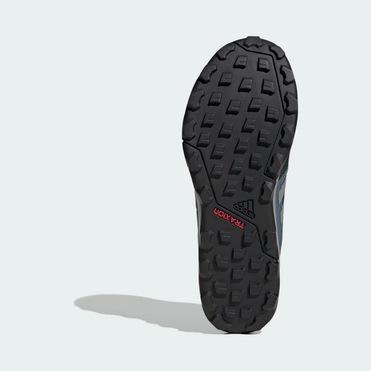 adidas-impact JI1304