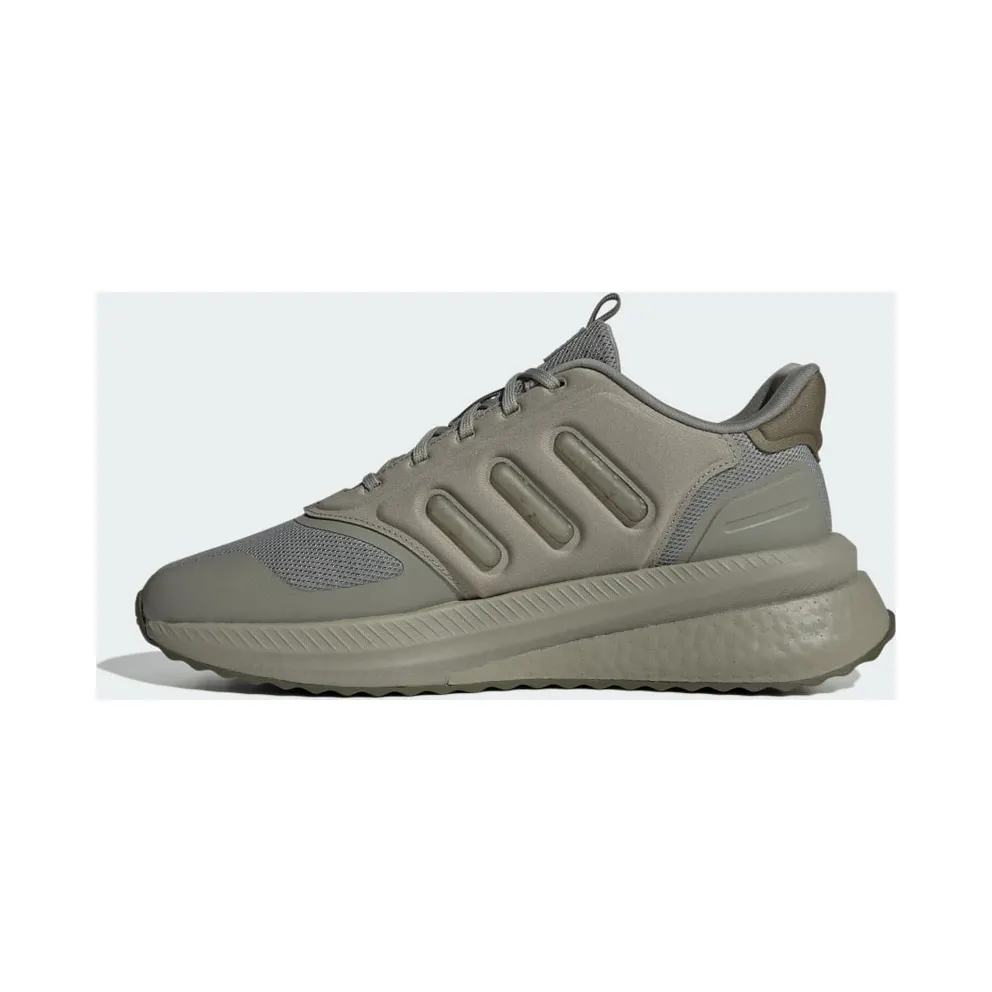 adidas X_PLR Phase Shoes Silver Pebble / Olive Strata / Olive Strata (ID0427)