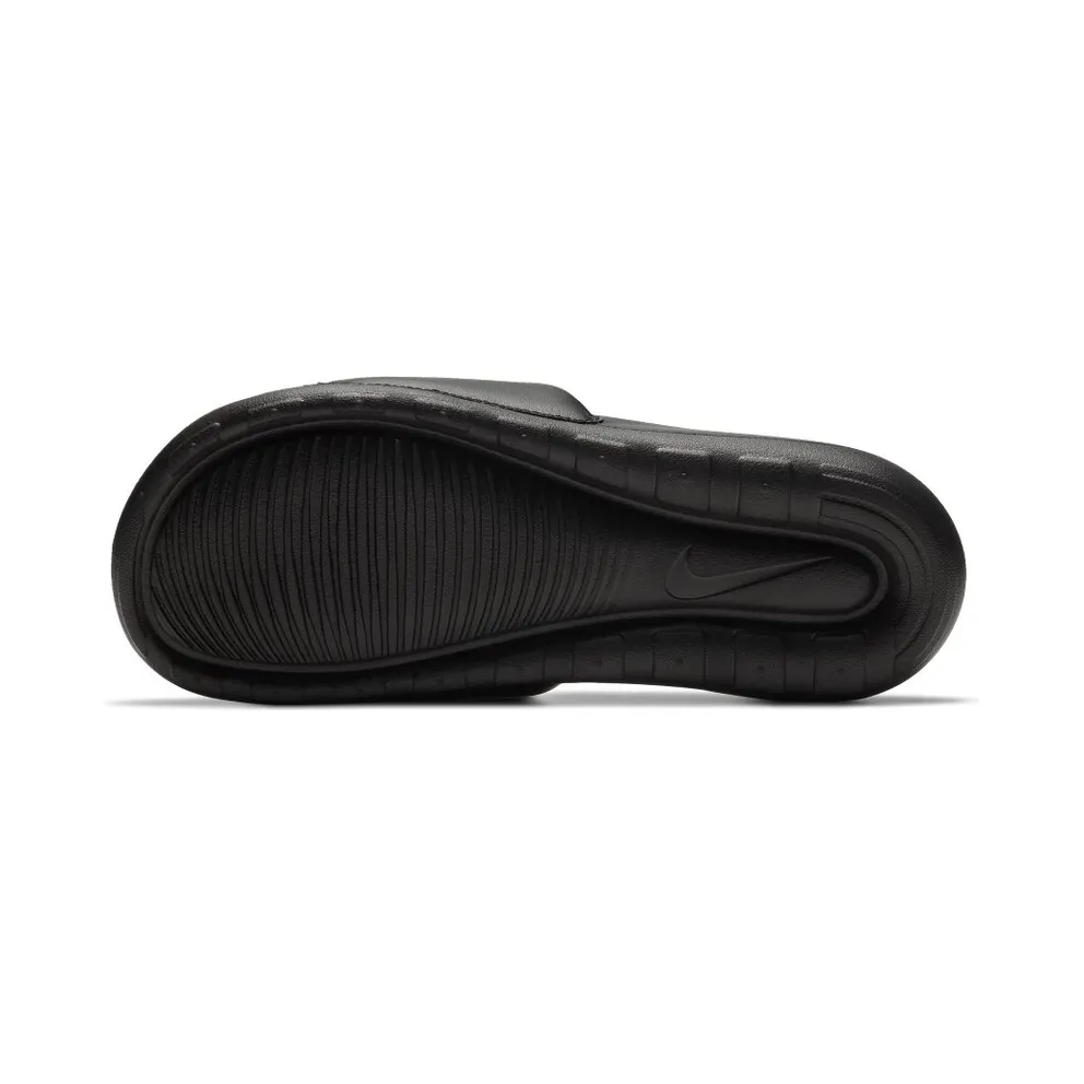 Nike Victori One Slide Black (CN9677-001)