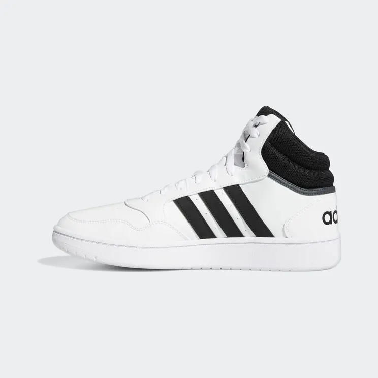 adidas-hoops GW3019