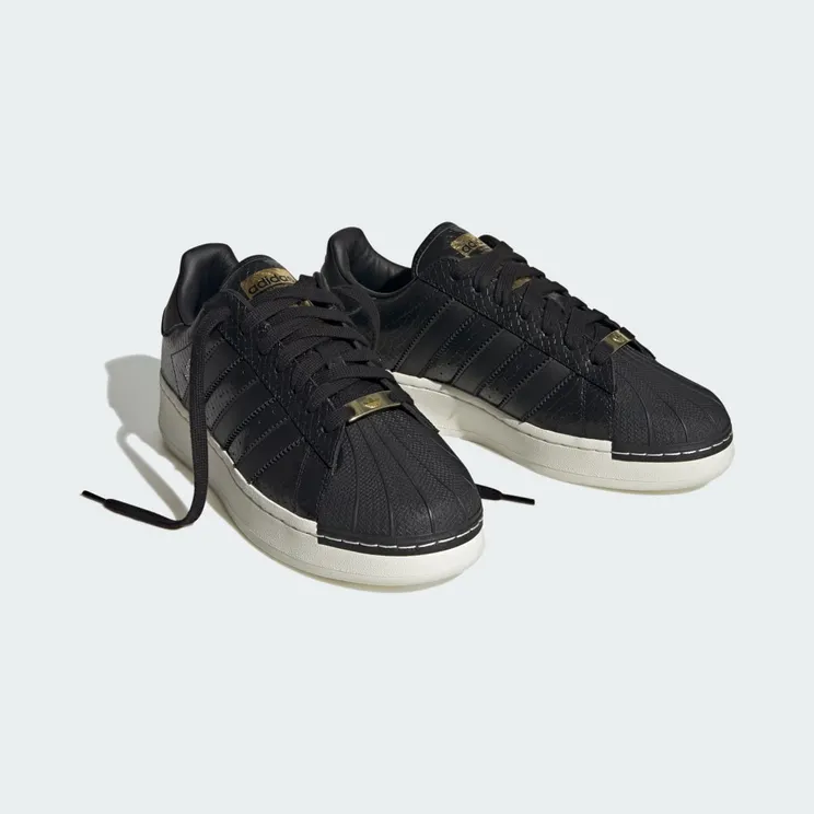 adidas-superstar IE5195