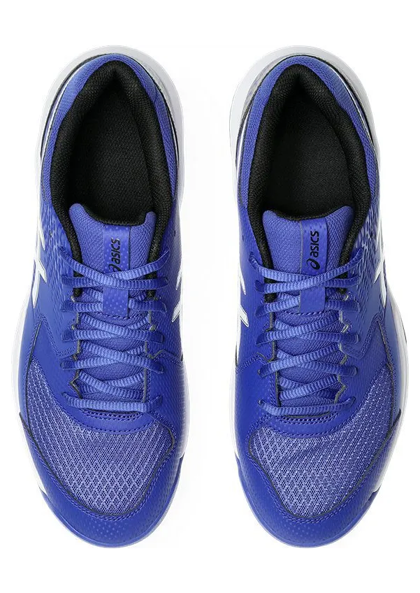 asics-gel-dedicate-8 1041A408-402
