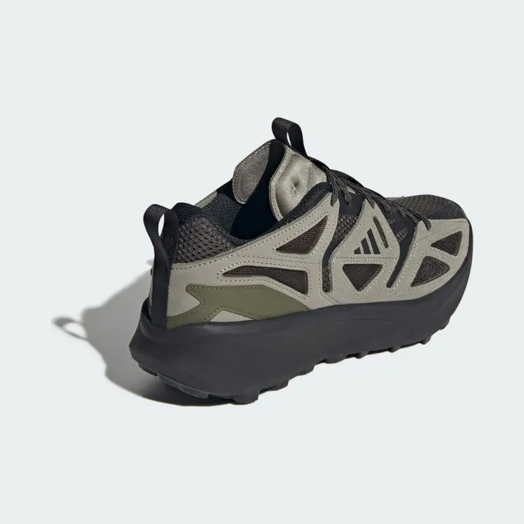 adidas-kantai JR5612