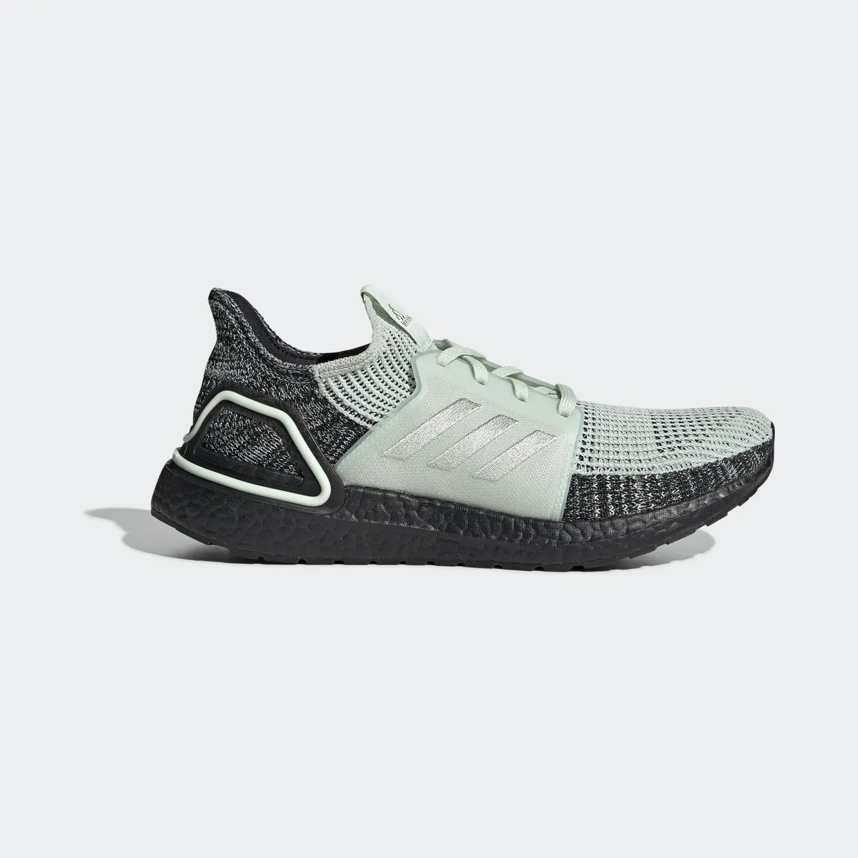 adidas-ultraboost F34075