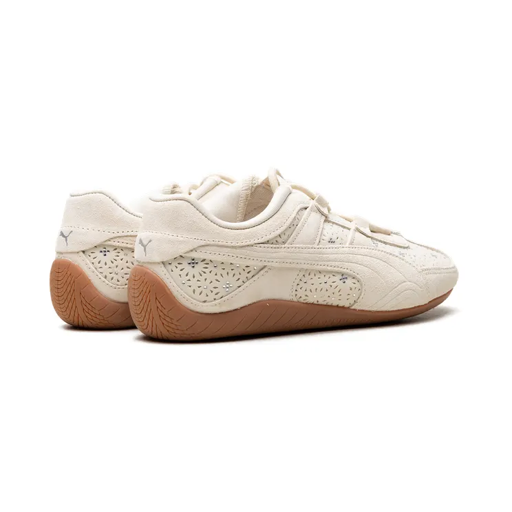 puma-speedcat 404906-02