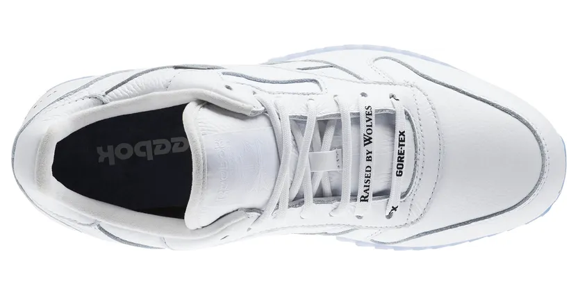 reebok-classic-leather CN0250