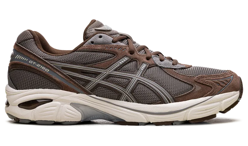 asics-gt-2160 1203A605-251